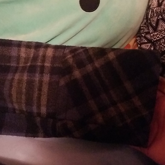 Coat - Picture 4 of 5